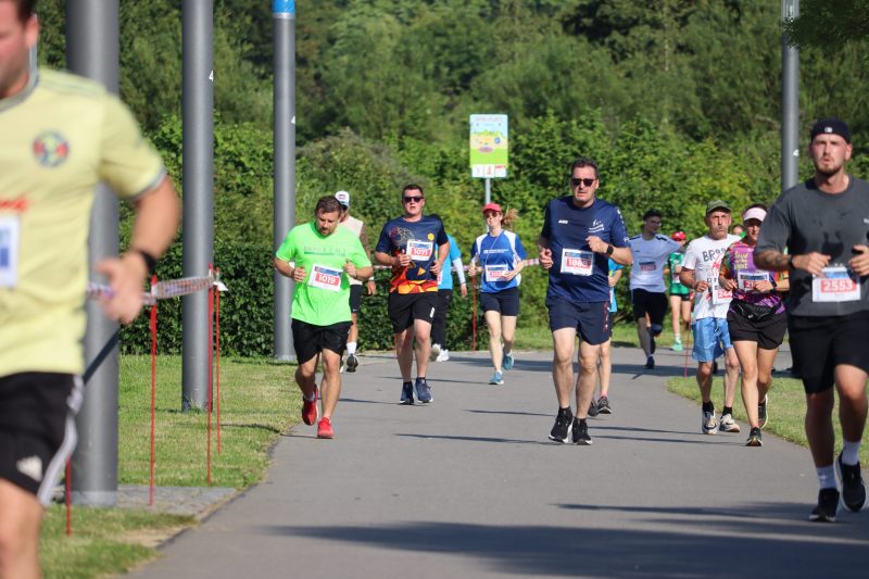 Bild 025 | Stadtfest Selm 2026