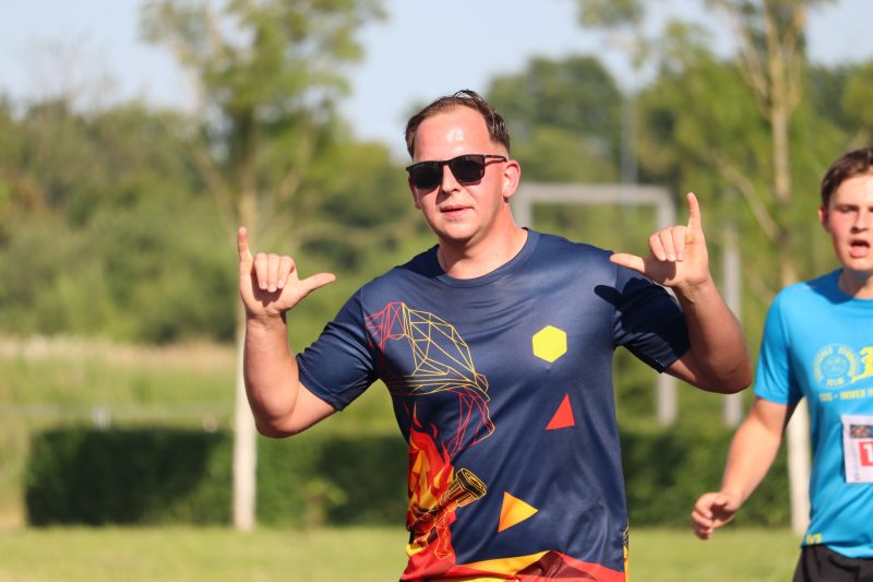 Bild 026 | Stadtfest Selm 2026
