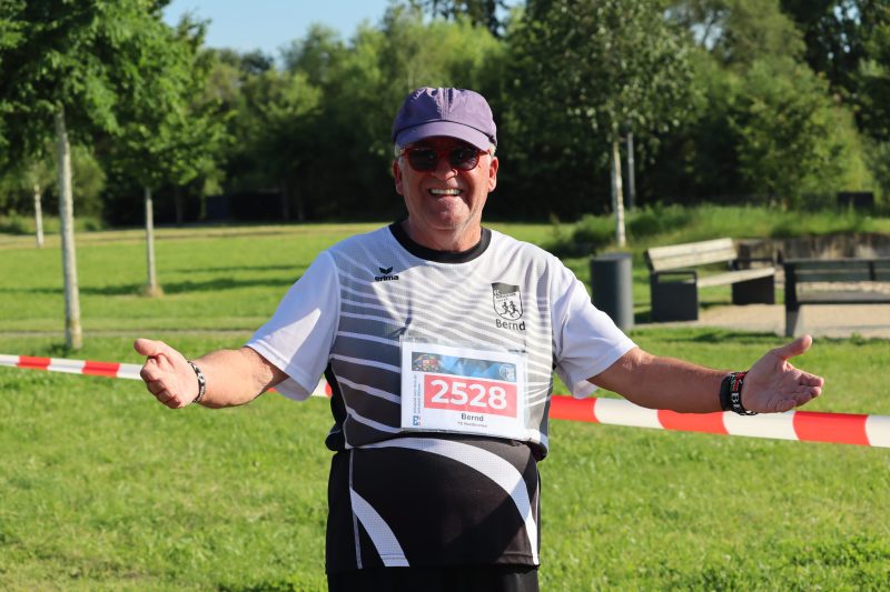 Bild 028 | Stadtfest Selm 2026
