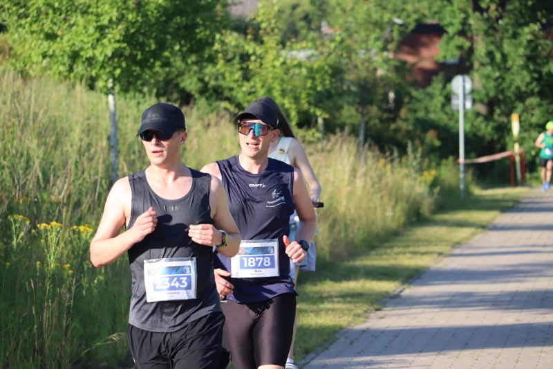 Bild 031 | Stadtfest Selm 2026