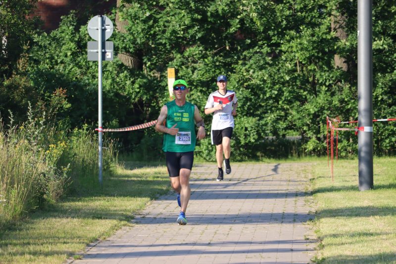 Bild 032 | Stadtfest Selm 2026