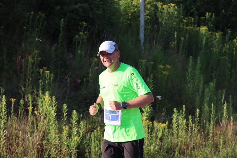 Bild 034 | Stadtfest Selm 2026