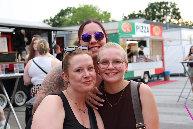 Bild 037 | Stadtfest Selm 2026