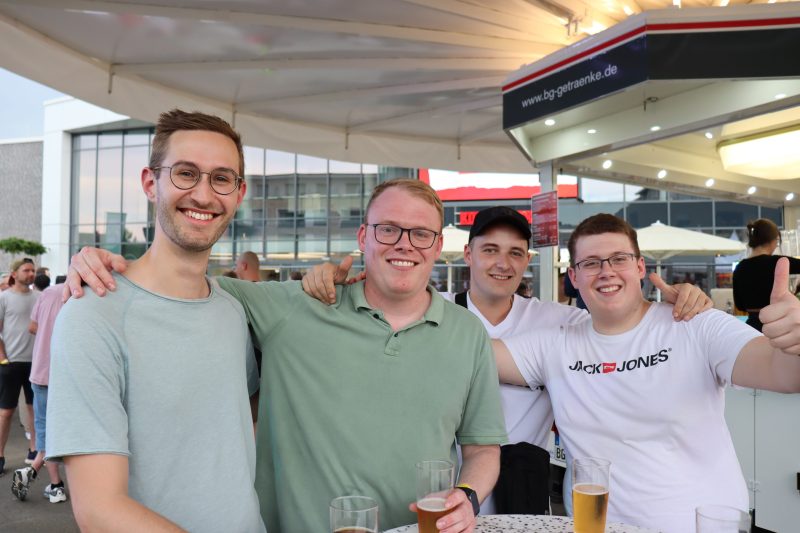 Bild 038 | Stadtfest Selm 2026