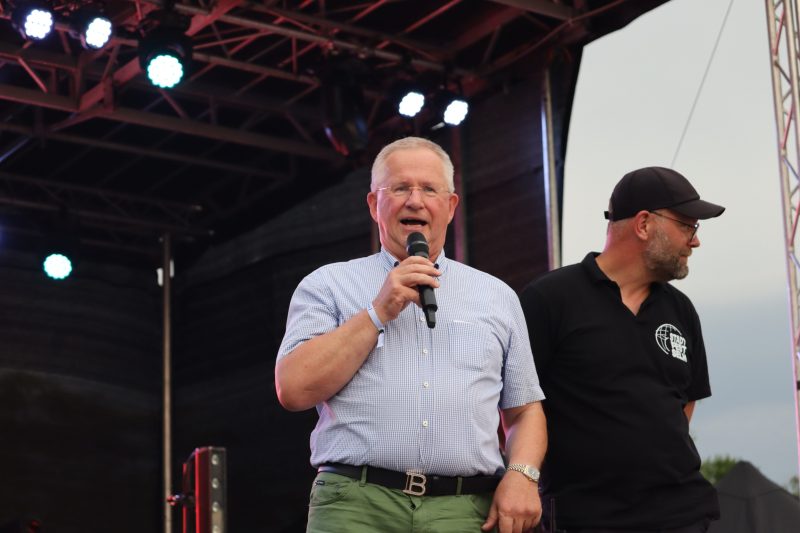 Bild 039 | Stadtfest Selm 2026
