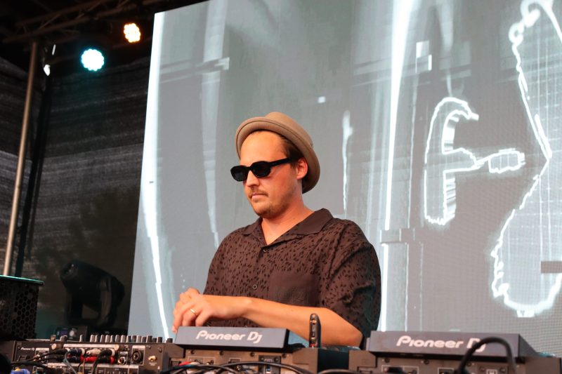 Bild 041 | Stadtfest Selm 2026