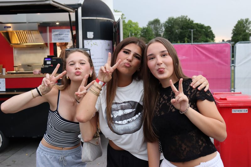 Bild 042 | Stadtfest Selm 2026