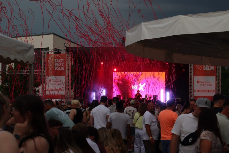 Bild 043 | Stadtfest Selm 2026