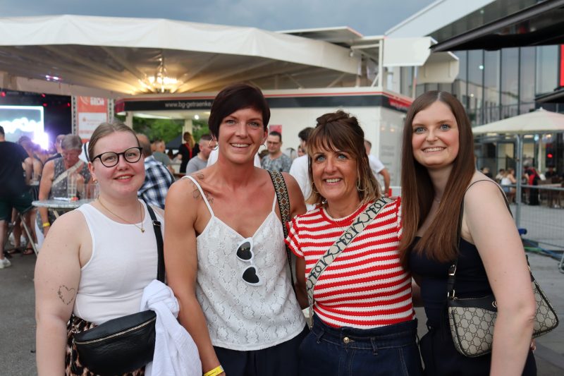 Bild 044 | Stadtfest Selm 2026