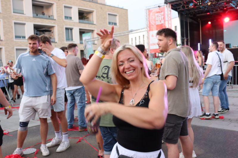 Bild 045 | Stadtfest Selm 2026