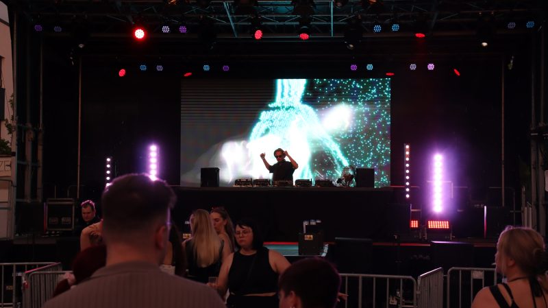 Bild 046 | Stadtfest Selm 2026