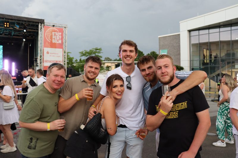 Bild 047 | Stadtfest Selm 2026