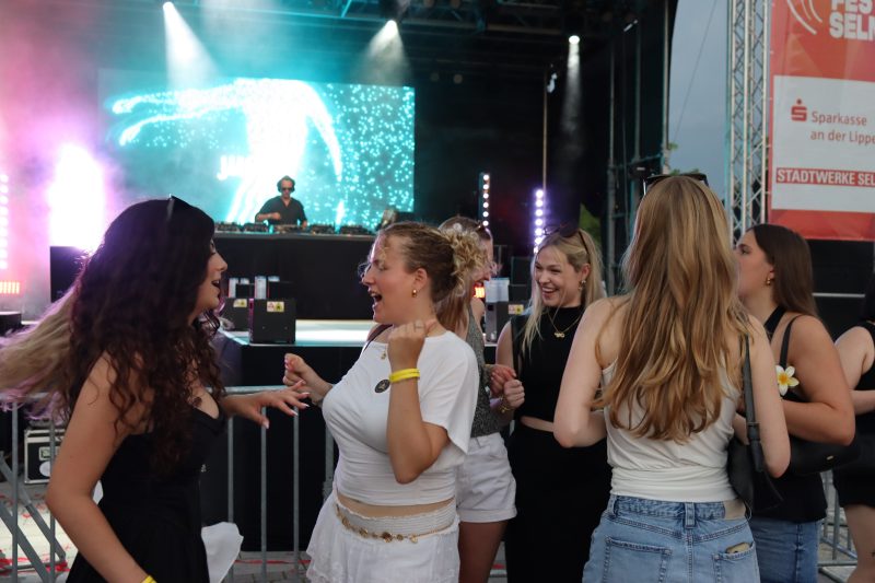 Bild 048 | Stadtfest Selm 2026