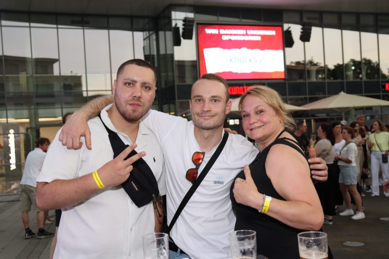 Bild 049 | Stadtfest Selm 2026